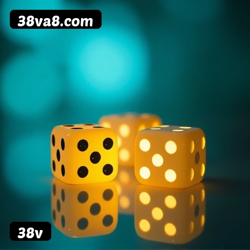 Processo de Download do App 38v - Passo a Passo Simples