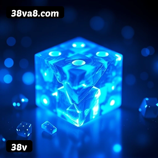 App Mobile 38v - Jogue em Qualquer Lugar no Seu Smartphone