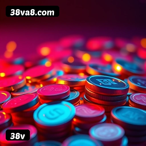 Jogos de Cassino Premium - Slots, Roleta, Blackjack e Dealer Ao Vivo