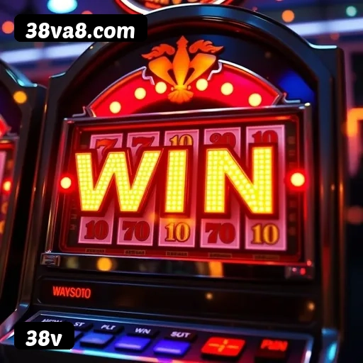 Como Funciona o Crash - Multiplicador Crescente e Cash Out