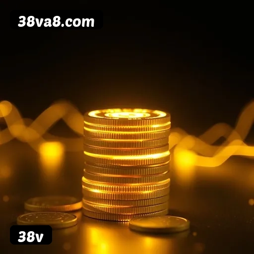 Estratégias de Crash - Gráfico de Multiplicadores e Riscos