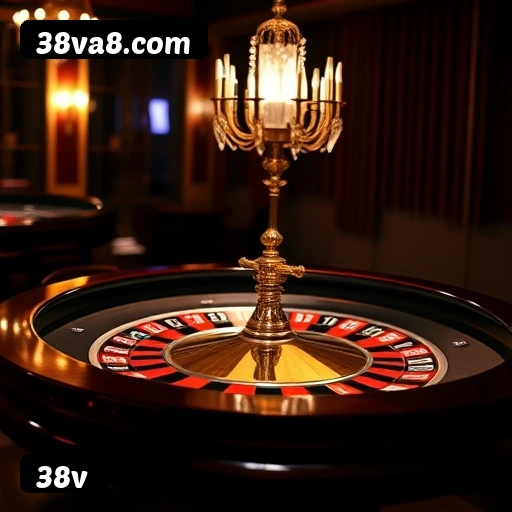 Guia visual quadrado do centro de download 38v