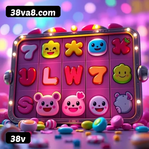 Imagem secundária para conteúdo da página Facebook 38v