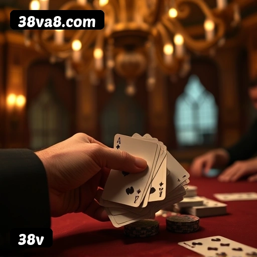 Promoções em Destaque - Bônus Especiais e Cashback