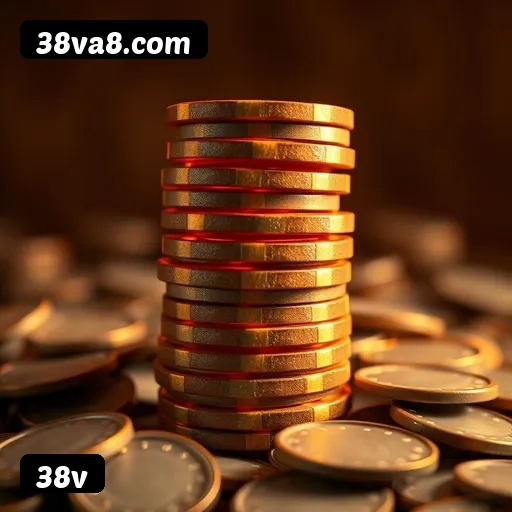 Apostas de Futebol - Brasileirão, Champions League, Copa do Mundo