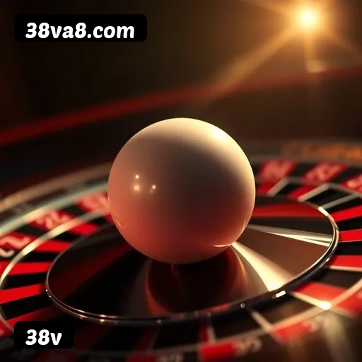 Imagem secundária de apoio para instalação do app 38v