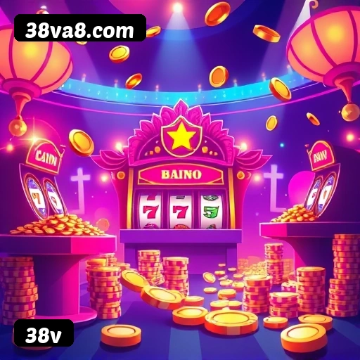 Interface de Apostas ao Vivo - Transmissão e Odds em Tempo Real