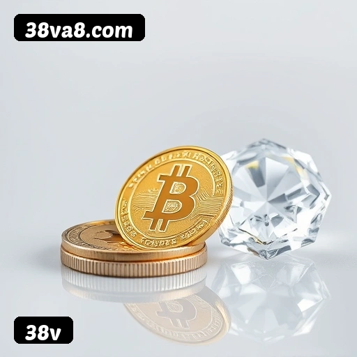 Cassino ao Vivo 38v - Dealers Brasileiros Profissionais