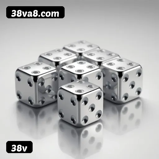 Sistema de Segurança Avançado 38v - Criptografia e Proteção