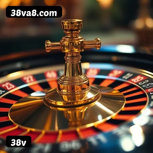 Sistema de Pagamento Rápido e Seguro - PIX, Boleto, Cartões de Crédito