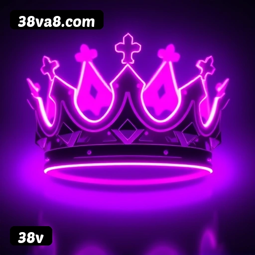 Recursos de Segurança da Plataforma - SSL, Firewall, Criptografia