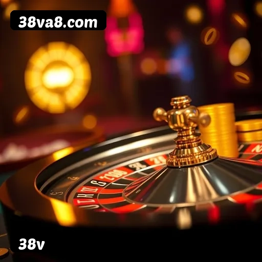 Stack Tecnológico da Plataforma - Cloud, CDN, Segurança