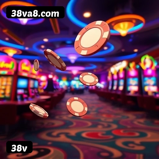 Coleção Premium de Slots 38v - NetEnt, Pragmatic Play, Evolution