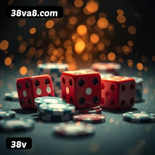 Sistema VIP Premium e Segurança Máxima - Bônus Exclusivos e Benefícios