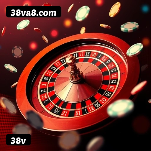 Campanha VIP de cashback no fim de semana