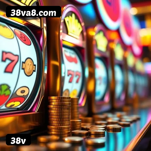 Programa de Fidelidade VIP - 7 Níveis de Recompensas Exclusivas