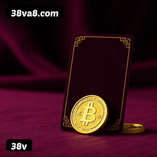 Missões VIP por categoria de jogo