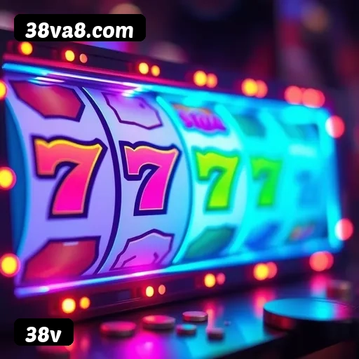 Ofertas personalizadas para jogadores VIP