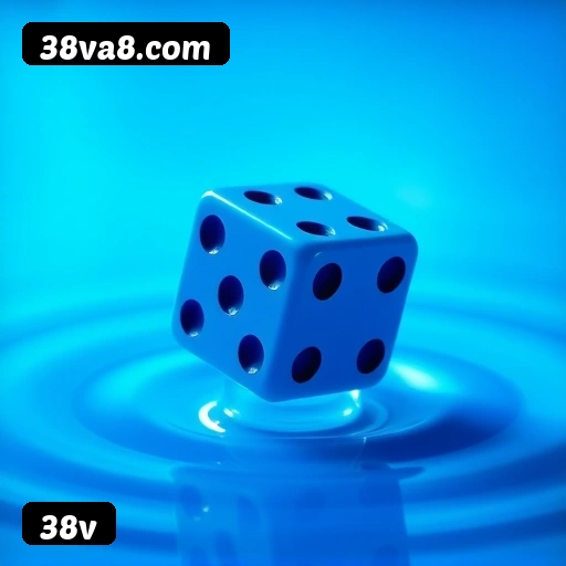 Programa VIP e Benefícios Exclusivos