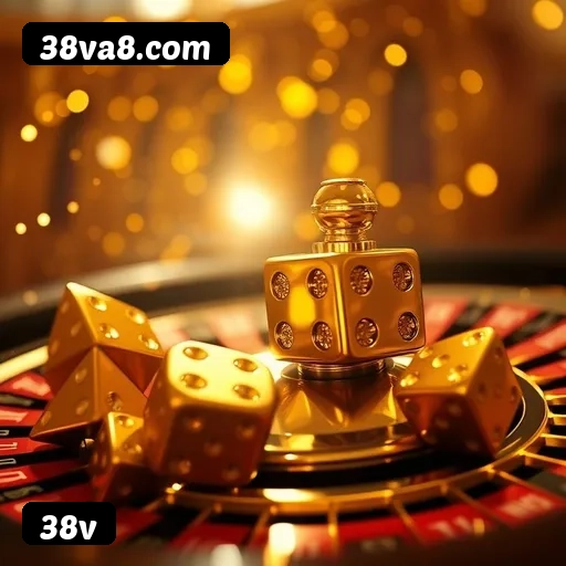 Guia visual de progressão do programa VIP