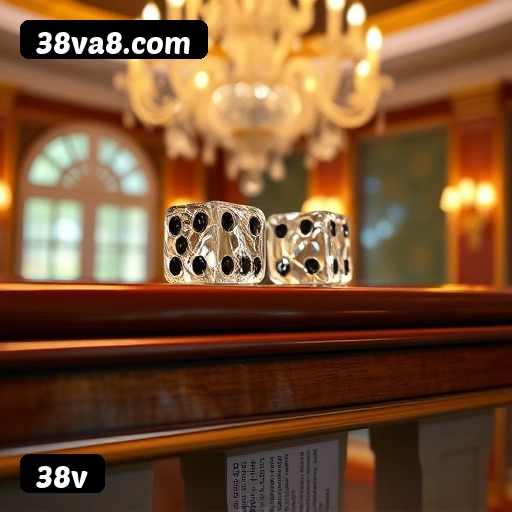 Pacote de Bônus de Boas-vindas